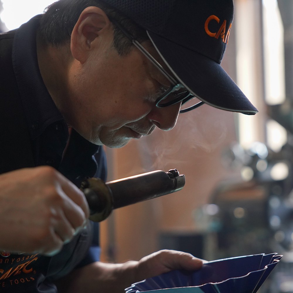 人気作家　焦茶ベア 楽天市場】【ふるさと納税】【美濃焼】sepia-セピア- マグカップ ペア