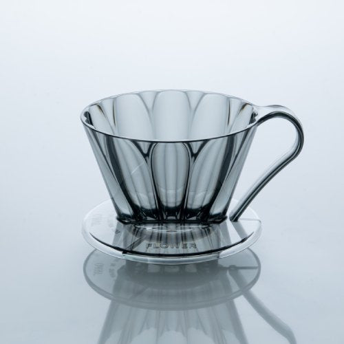 カタチ製作所 Dripper ドリッパー 鉢 【新品】【人気カラー/サイズ】 カタチ製作所 Dripper ドリッパー 鉢 【新品】【人気カラー/サイズ