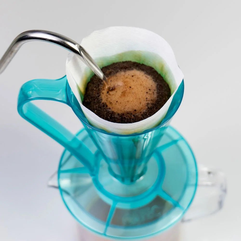 kopiさま専用 kopiさま専用 cafe専用 cafe専用 kopiさま専用 cafeさま専用 ZX coffee