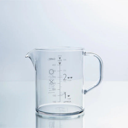 【26/1/5以降発送】新春福袋～DEEP27スターターセット～(数量限定)