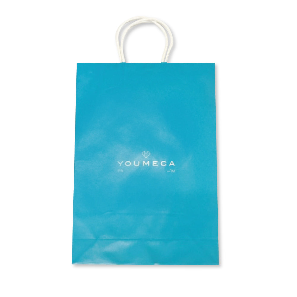 YOUMECAギフトショッパー
