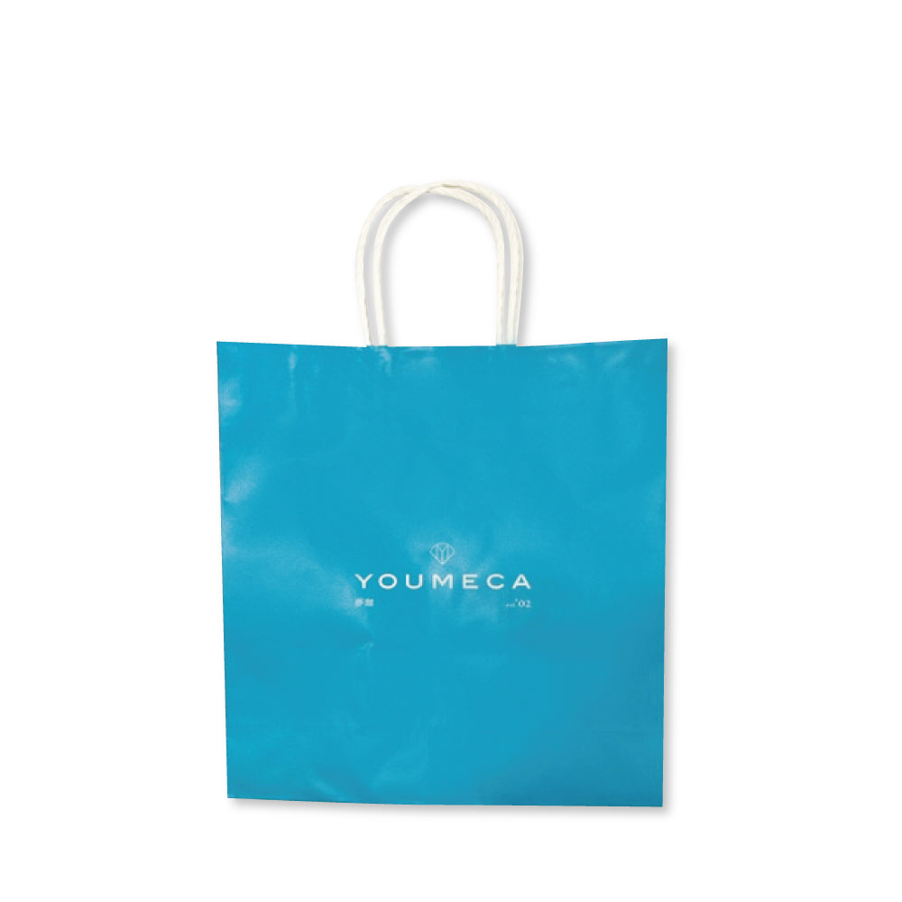 YOUMECAギフトショッパー