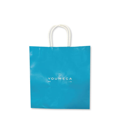 YOUMECAギフトショッパー