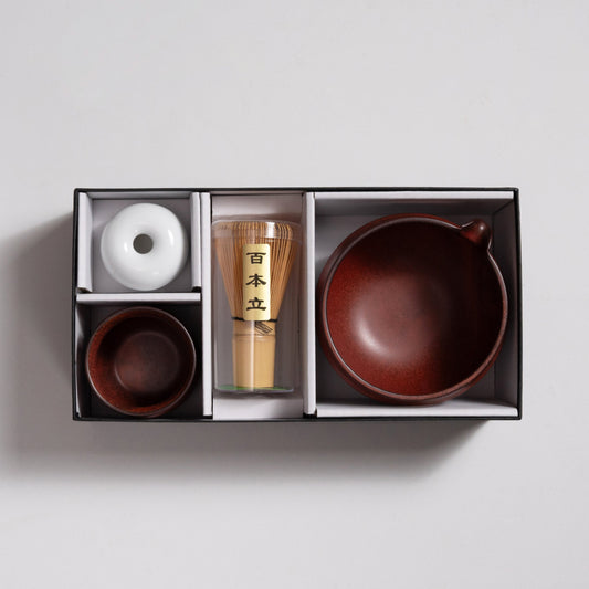 OTEMAEセット OTS-4R