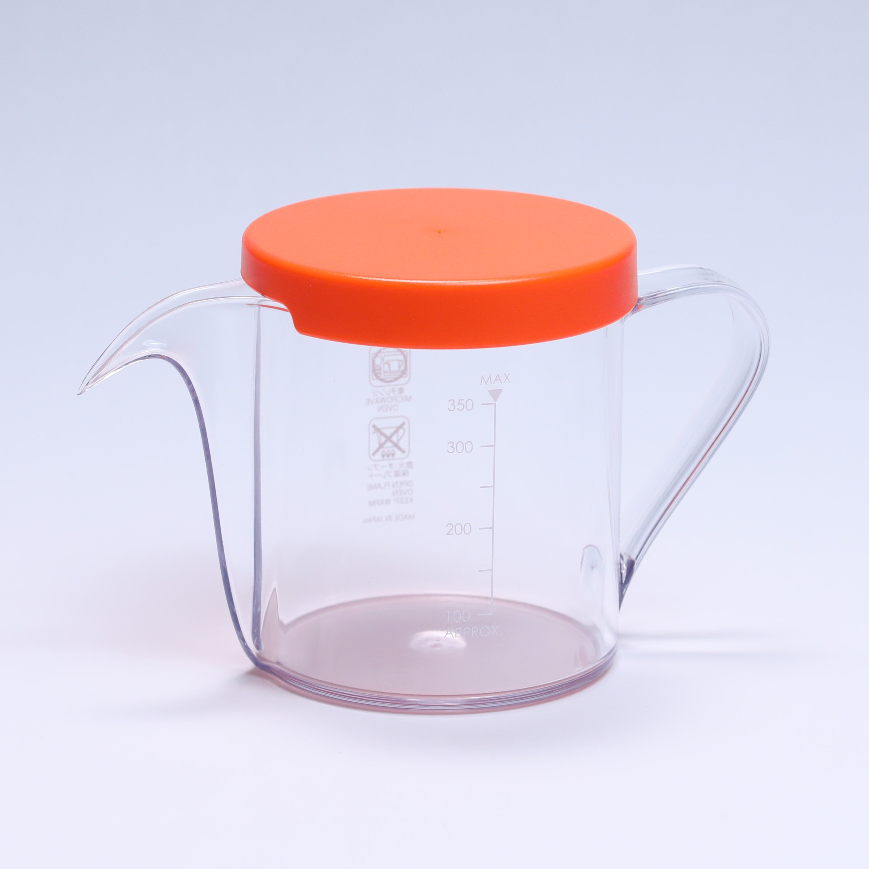 CAFEC_OSMO_1_f2767081-9274-