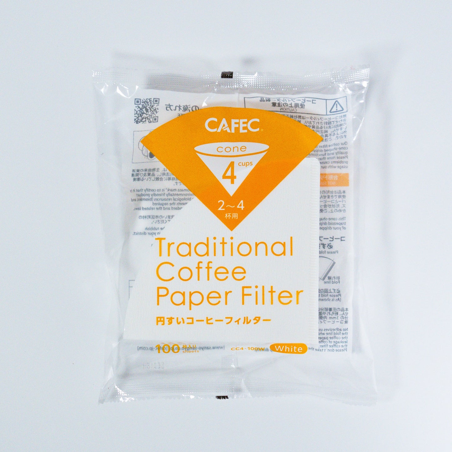 円すい コーヒー フィルター