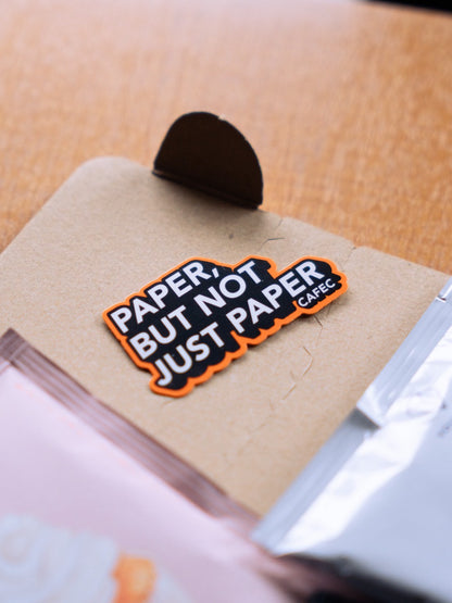 【10%OFFクーポン付/送料無料】CAFECコーヒーフィルター×スペシャルティコーヒーお試しセット