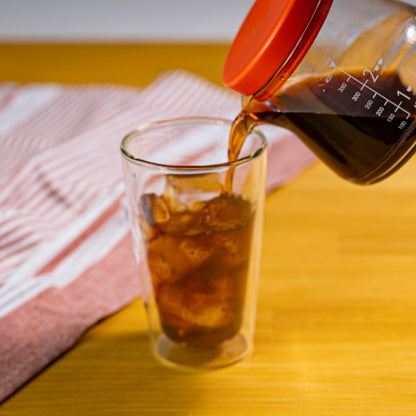 【2025サマーギフト】ドリップコーヒーセット　※送料込み