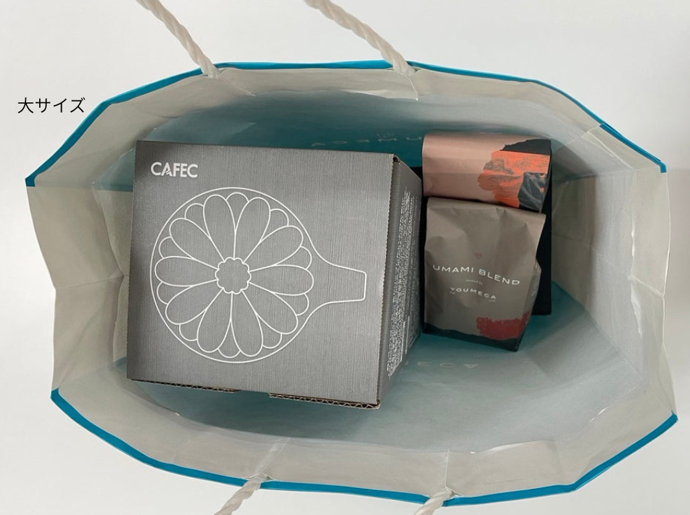 YOUMECAギフトショッパー