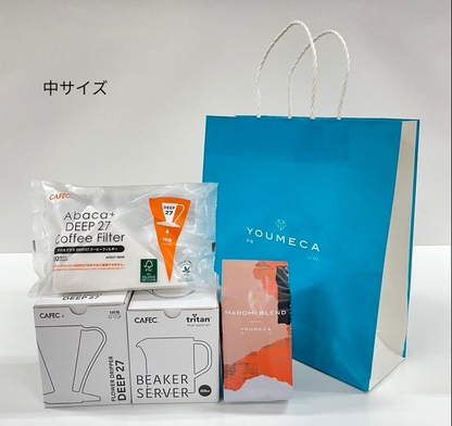 YOUMECAギフトショッパー