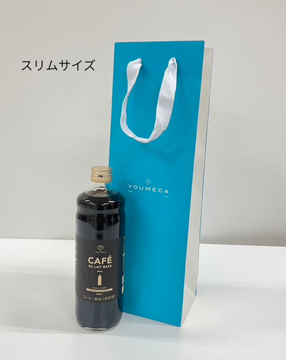 YOUMECAギフトショッパー