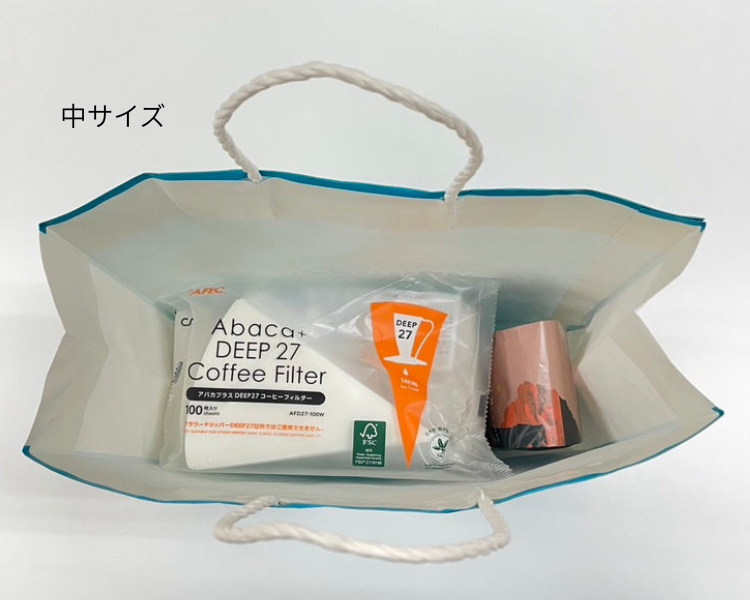 YOUMECAギフトショッパー