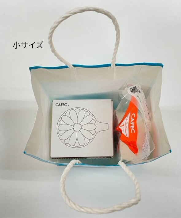 YOUMECAギフトショッパー