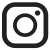 インスタグラム